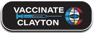 Vaccinate Clayton